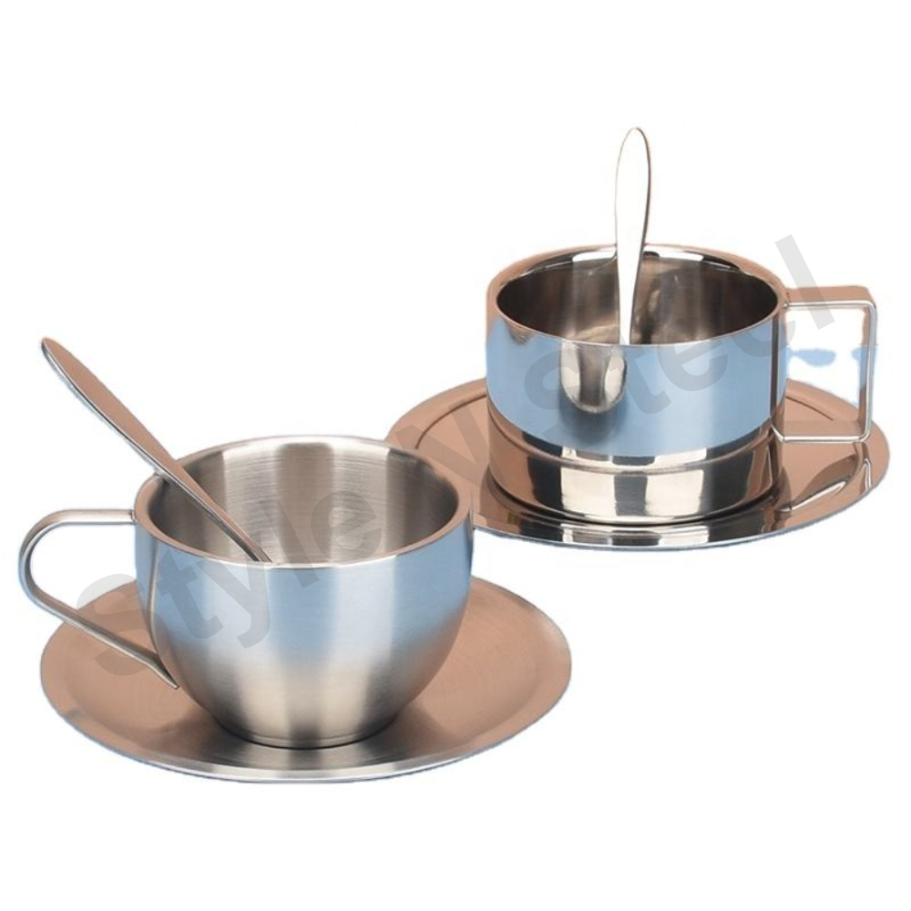 ท้องฟ้าสีเงิน