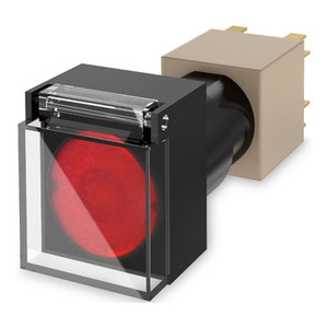 Kit di Avvio a Freddo per Alimentatori Industriali SCHNEIDER ELECTRIC Easy UPS 3S - Product Image 1