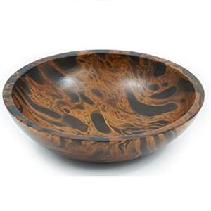 OT ALE Ango OOD OD OOD INE oliolished andandcrafted torowl Owl icnic able ececortive Owl ededding Andy Erving ish - Product Image 6