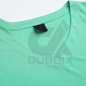 Conjunto de Uniforme de Baloncesto de Verano Unisex para Adultos, 100% Poliéster, Patrón 3D, Pantalones Cortos de Secado Rápido, Transpirables, Antibacterianos, Nombre del Equipo Personalizado - Product Image 2