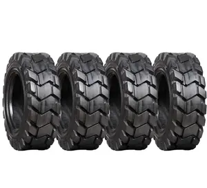 Best Grade Original Used Car Tires New Tires New Used Steer Tire available for sale