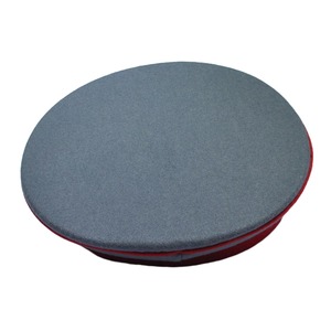 หมวกผ้าปรับได้หมวกสไตล์ใหม่ออกแบบโลโก้ได้ตามต้องการ - Product Image 5