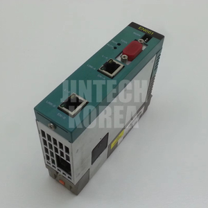 7512) [USADO] EN661 GEN661**S - Product Image 1