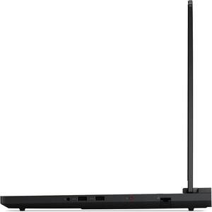 Prix de gros des ordinateurs portables de jeu Lenovo Legion Pro 7i Gen 10 livrés avec une garantie de 5 ans Prêt à être expédié - Product Image 4