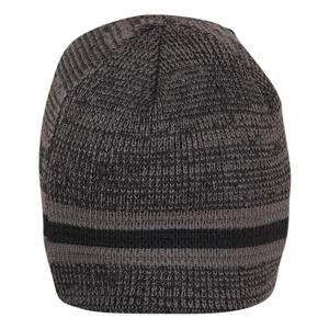 Gorro de Punto Acanalado Unisex, Cálido para Invierno, con Vuelta, Suave y Elástico - Product Image 4