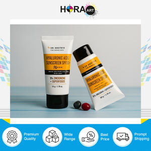 Le meilleur revendeur au monde propose des matériaux de feuilletage Matt Lam de qualité authentique, des étiquettes Haldi Hyaluronic pour les acheteurs en gros mondiaux - Product Image 2