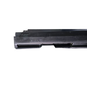 Faldón Lateral Izquierdo para Land Rover Range Rover Evoque 1.ª Serie BJ32-10155-AB (11>) - Product Image 2