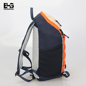 <span class=keywords><strong>Mochila</strong></span> Ultraligera, Impermeable, Transpirable, con Múltiples Bolsillos, para Montañismo, Aventura, Viajes, <span class=keywords><strong>Camping</strong></span> y Senderismo 2026 - Product Image 6