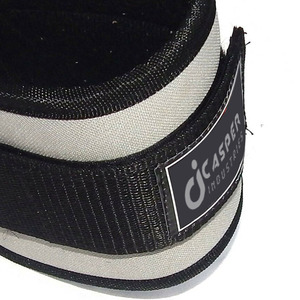 Sangle de cheville en néoprène Offre Spéciale de qualité supérieure Gym Workout Fitness Haltérophilie Sangle d'entraînement Protection pour hommes et femmes - Product Image 3