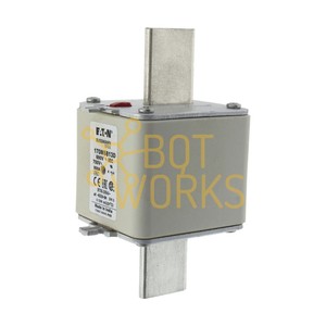 Pour Eaton 170M6813D - Nouveau produit en céramique - Product Image 1