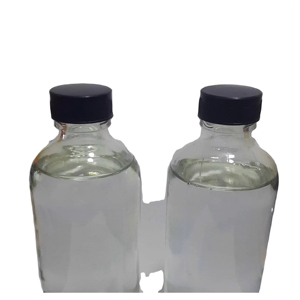 Alimentos refinados de alta calidad/Glicerina de grado cosmético 99.5% Min 99.7% Min Glicerina refinada Fabricantes de grado cosmético Glicerina - Product Image 5