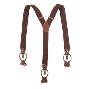 Tirantes de Estilo Urbano, Producto Personalizado para Merchandising - Product Image 2