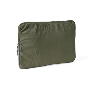 Funda para Tablet Unicum Custom Gadgets, Diseño Único, Bolsa de Almacenamiento - Product Image 2
