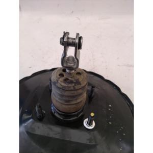 SERVOFRENO HYUNDAI i20 Série 58500-1J200 D4FC Diesel 1396 (12>18) - Product Image 4