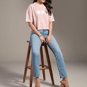 Venta al por mayor Ecológico Verano Slim Fitness Mujeres Camisetas Elegantes Yoga Camisas Transpirable Secado rápido Alta calidad Casual Sólido - Product Image 5