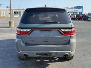 Nuevo/Usado 2023 GT Plus AWD Turbo Automático con Llantas de Aleación Oscuras, Asientos de Cuero, Sistema de Navegación, Arranque Remoto, Android - Product Image 4