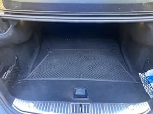 รถยนต์มือสอง พวงมาลัยซ้าย/ขวา ปี 2016 เมอร์เซเดส-เบนซ์ เอส-คลาส เอส 63 เอเอ็มจี 4MATIC คูเป้ 2 ประตู ขับเคลื่อน 4 ล้อ - Product Image 4