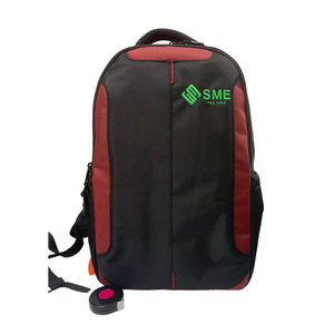 Wholesaler Waterproof Laptop <b>Backpacks</b> <b>School</b> Bags Man Laptop <b>Backpack</b> With USB Custom Logo - Product Image 1