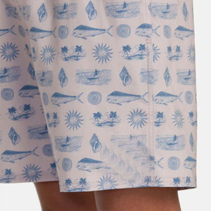 Pantalones cortos de alta calidad para hombre, pantalones cortos de verano hechos a medida, pantalones cortos de hombre de alta calidad, última moda, ropa para exteriores, pantalones cortos de verano para hombre - Product Image 2