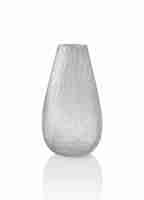 Maison Vaisselle Décoration Vase à fleurs en métal Salon Nouveau design fait main Décors Aluminium Fabricant fournisseur en gros