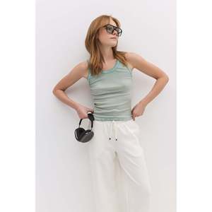 blusa sin mangas - Product Image 2