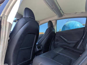 ใช้2018 t* esla รุ่น3 - Product Image 4