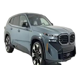 B3M 2W X.M 2023 d'occasion en excellent état, faible kilométrage, aucun problème mécanique, prêt à rouler, vente flash - Product Image 1