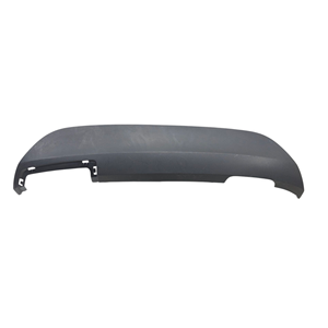 Spoiler Paraurti Posteriore FORD Fiesta 6a Serie 8A61-17D781-A (08>17) - Product Image 1