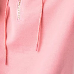 OEM personnalisé poids lourd décontracté 100% coton survêtements deux pièces en détresse broderie Patch Gym Shorts lavage à l'acide à capuche ensembles pour - Product Image 5