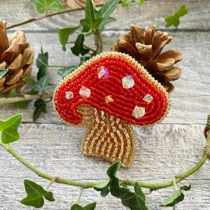 Mini breloques DIY, pendentif perlé pour sacs, design de cordon élégant, vente chaude en stock, vente en gros pour la décoration de sacs - Product Image 5