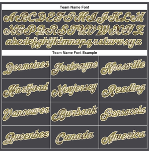 Sweat-shirt à capuche personnalisé pour homme, camouflage d'équipe, sublimation, pull-over, vêtements de sport personnalisés, nom, numéro, meilleur style, ventes de sweats à capuche - Product Image 6