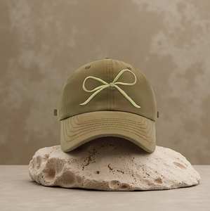 Casquette de baseball unisexe adulte en polaire douce 100 % polyester à 6 panneaux, style décontracté et tendance, pour toutes les saisons - Product Image 5