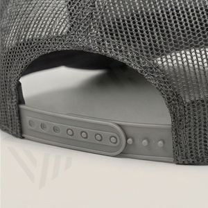 Best Selling Fashion <b>Men</b> Embroidered <b>Baseball</b> Cap Wholesale High Quality Best Material Casual Wear Breathable Adjustable New <b>Hat</b> - Product Image 6