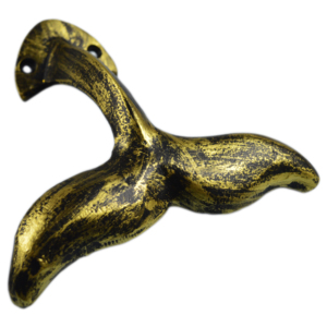 Door Hooks With Antique Painted Finishing Design <b>Wall</b> Decor Single Hanger Home Decor Design Key Hooks - Product Image 4