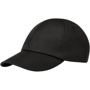 Casquette Cerus Cool Fit, accessoires de merchandising personnalisés - Product Image 2