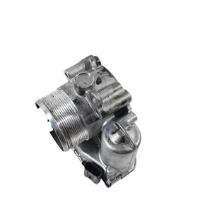 Corpo farfallato Land Rover Discovery Sport (L550) M4D3-9F991-AA 204DTY Diesel 2000 (19>) - Product Image 5