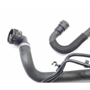 MANGUERAS DE AGUA LAND ROVER Range Rover Evoque 1ª Serie GJ32-8C480-AA 204DTD Diésel 2000 (11>) - Product Image 4
