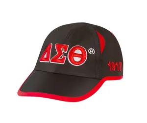 alabama hat, alabama hat Suppliers and Manufacturers at