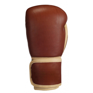 ถุงมือชกมวยผู้ชายแบบกำหนดเองและพิมพ์ลายได้ ขายดีที่สุด ราคาดีที่สุด สินค้ามาใหม่ ผลิตด้วยดีไซน์ที่ดีที่สุด - Product Image 3