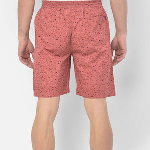 Short de bain à séchage rapide pour hommes-Confortable et léger, parfait pour la natation, le surf et les activités de plage 2025 - Product Image 5