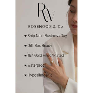 Orecchini a Cerchio Dorati Lucidi con Diamante e Perla, Placcati in Oro 18K e Rodio, Orecchini Pendenti a Stella Taglio Principessa, Stile Religioso - Product Image 1