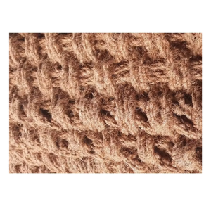 Offre Spéciale 2024!! Tapis en fibre de coco de haute qualité/tapis en fibre de coco/tapis en fibre de coco marron par 99 Gold Data-Meilleur vendeur au Vietnam - Product Image 5