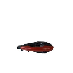 มือจับประตูด้านนอกซ้ายหลัง รถ OPEL Corsa F Series (19>) รุ่น 9802977380 - Product Image 1