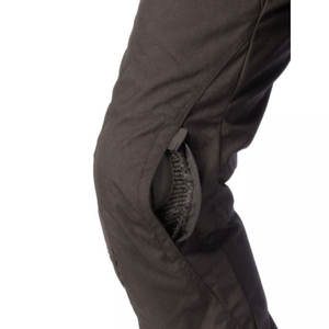 Customer Racing Cardura 600D Motorcycle Waterproof Pants Textile Stretchable Cardura <b>Motorbike</b> <b>Trouser</b> <b>Motorbike</b> For <b>Men</b> & Women - Product Image 4