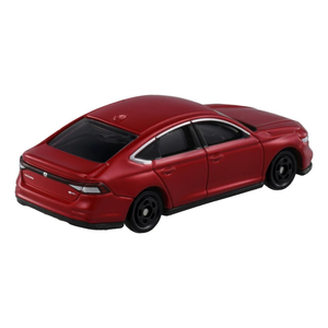 TAKARA TOMY Tomica N°36 pour Accord, voiture miniature en métal, modèle de collection pour enfants et passionnés, modèle japonais direct. - Product Image 2