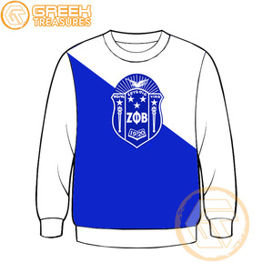 เสื้อสเวตเตอร์สตรีผ้าคอตตอนผ้าฟลีซระบายอากาศได้ดีดีไซน์ใหม่ล่าสุดออกแบบได้ตามต้องการ - Product Image 3