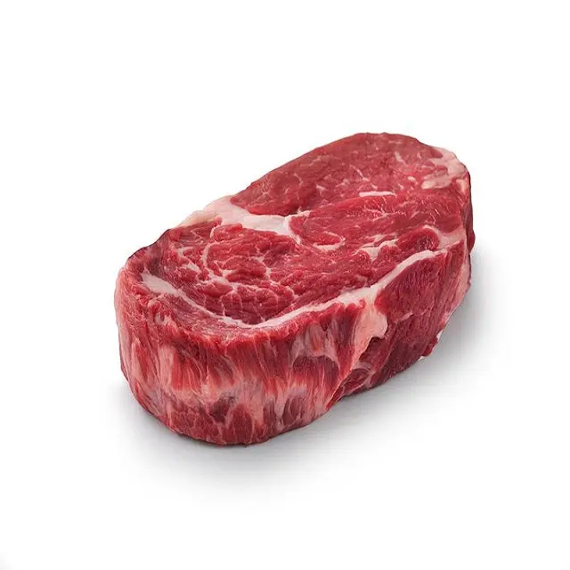Lowest price Beef Flank Steak