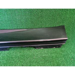 Faldón Lateral Izquierdo BMW Serie 3 F31 Touring 51777256911 (11>) - Product Image 5