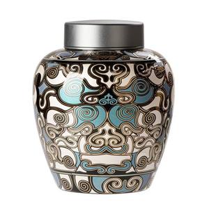 custom cremation <b>urns</b> <b>for</b> human <b>ashes</b> - Product Image 1