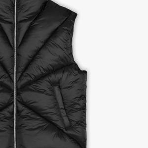 <b>Top</b> Quality Men's Women's Anti-Bacterial Shearling Varsity Jackets New Style Stand Collar All Sizes Colors Low Woolen - Product Image 2